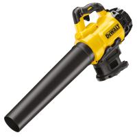 AKU XR PUHALNIK 18 Vbrez baterije in polnilca Dewalt DCM562PB