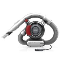 AKU SESALNIK DUSTBUSTER FLEXI 12 V Black&Decker PD1200AV