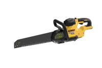 AKU FLEXVOLT ALIGATOR ŽAGA 54 V 295 mm(brez baterije) Dewalt DCS396N