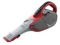 AKU ROČNI SESALNIK 10.8V Li-Ion 1,5Ah Black&Decker DVJ315J