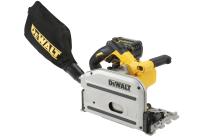 AKU FV POTOPNA ŽAGA 54 V TSTAK+ TSTAK VI Dewalt DCS520T2