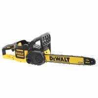 AKU VERIŽNA ŽAGA 36 V, 46 CM  Dewalt DCM585N