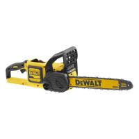 AKU FV MOTORNA ŽAGA 54V 40CM BARE Dewalt DCM575N