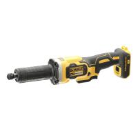 AKU PREMI BRUSILNIK XR 18 V BRUSHLESS NAKED Dewalt DCG426N