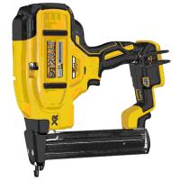 AKU XR OZKI SPENJALNIK 18 V XR BREZKRTAČNI Dewalt DCN681N