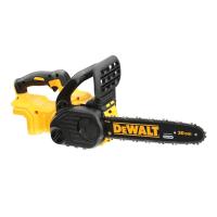 AKU VERIŽNA ŽAGA 18V 30CM BREZ BATERIJ Dewalt DCM565N