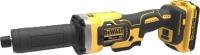 AKU PREMI BRUSILNIK XR 18 V 5,0 Ah LI-Ion BRUSHLESS Dewalt DCG426P2