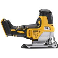 AKU VBODNA ŽAGA 18V XR BARE Dewalt DCS335N