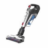 AKU SESALEC S TELESKOP. PALICO 21.6V, 2.1Ah 3V1 Black&Decker BHFE620J