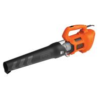 PUHALNIK/SESALNIK AKSIALNI ZA LISTJE 1850W Black&Decker BEBL185