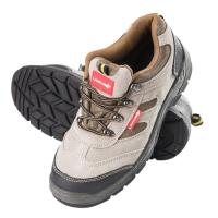 NLS ČEVLJI SEMIŠ/OXFORD BEŽ-KAKI S1P SRC 42 LAHTI L3040442