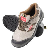 NLS ČEVLJI SEMIŠ/OXFORD BEŽ-KAKI S1P SRC 44 LAHTI L3040444