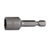 UTORNI NASTAVEK 10 MM, 5 KOM PROFIX 10692