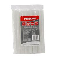 LEPILNE PALICE 11.2MM 1KG  200 MM PROFIX 42901