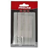 LEPILNE PALICE 11.2MM 12 KOM 200mm PROLINE 42902