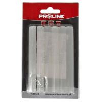 LEPILNE PALICE 11.2MM 12 KOM 250mm PROFIX 42905