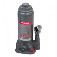 DVIGALKA HIDRAVLIČNA 23T 188-363MM (3,2KG) PROLINE 46803