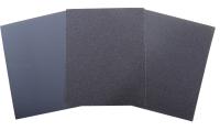 PAPIR BRUSNI VODOODPORNI 230X280MM GR 60 PROLINE PROFIX 49100