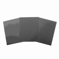 PAPIR BRUSNI VODOODPORNI 230X280MM GR 400 PROLINE PROFIX 49111