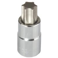 NASTAVEK VIJAČNI TORX 1/4 T25 L=37MM PROLINE PROFIX 58131