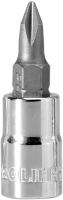 NASTAVEK VIJAČNI PH1 1/4 L=37MM PROLINE PROFIX 58135
