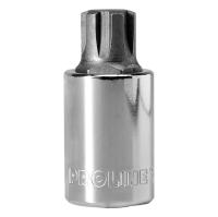 NLS NASTAVEK VIJAČNI RIBE 1/2 R10 L=55MM PROLINE PROFIX 58526