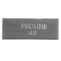 PAPIR BRUSNI 10,5*29CM 60 PROFIX 61806