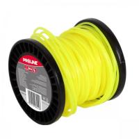 NITKA ZA KOŠNJO 2.4MMX90 (SPOOL) PROLINE PROFIX 98214