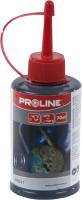 MAST ZA PODMAZOVANJE 70ML PROFIX 42231