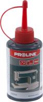 MAST ZA PODMAZOVANJE 70ML PROFIX 42234