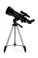 Celestron Teleskop Travel Scope 70 z nahrbtnikom