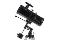 Celestron Teleskop PowerSeeker 127 EQ