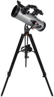 Celestron teleskop StarSense Explorer LT 114AZ