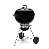 Weber žar na oglje Original Kettle™ 57cm E-5730