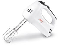 TEFAL ročni mešalnik Quick Mix HT310138