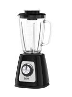 TEFAL blender Blendforce Glass BL438831