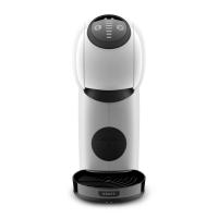 KRUPS Dolce Gusto Genio S Basic bel KP243110