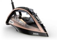 TEFAL likalnik Ultimate Pure FV9845E0