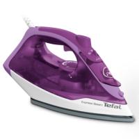 TEFAL likalnik Express Steam FV2836E0