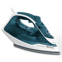 TEFAL likalnik Express steam FV2839E0