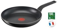 TEFAL Simply Clean ponev 24 cm B5670453