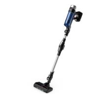 ROWENTA pokončni sesalnik RH20C0WO X-Force Flex 9.60 Aqua