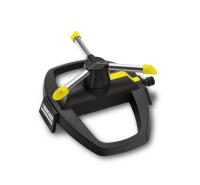 Karcher zalivalnik krožni RS 130/3 2.645-019