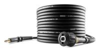 Karcher podaljšek visokotl. cevi XH10Q za K3-K7, 10 m, 2.641-710.0