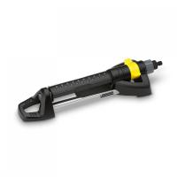 Karcher pravokotni zalivalnik OS 5.320S 2.645-134