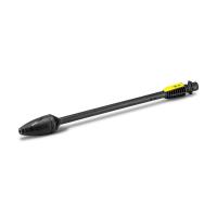 Karcher šoba DB145 Dirt Blaster za K4/5 2.642-728