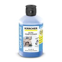 Karcher čistilo za avto RM615 1L Ultra foam, 3v1, 6.295-743.0