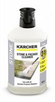 Karcher čistilo za kamen, tlakovce in fa sade, RM611, 1L, 6.295-765 za K2-K7