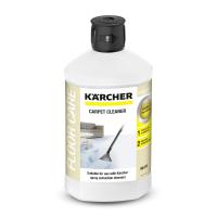 Karcher čistilo za preproge RM 519, 1L za SExxxx serijo, 6.295-771