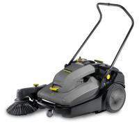 Karcher PROFI pometač KM 70/30 C Bp Pack 1Adv. 1.517-213